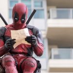 deadpool fox Deadpool 3