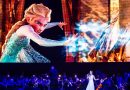 Disney In Concert
