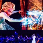 Disney In Concert