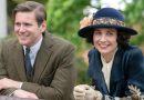 Downton Abbey: Uma Nova Era | Ganha convites com a MHD