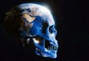 Eating Our Way to Extinction