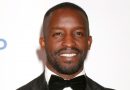 Elijah Kelley