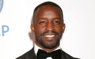Elijah Kelley