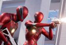 Epic Games Sony