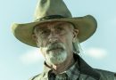Fear the Walking Dead 7b 2