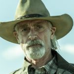 Fear the Walking Dead 7b 2