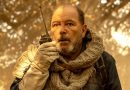 Fear the Walking Dead