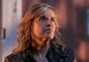 Fear the Walking Dead 7B Madison