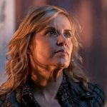 Fear the Walking Dead 7B Madison