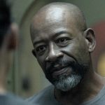Fear the Walking Dead AMC T07B