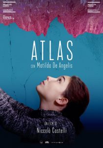 atlas critica festa do cinema italiano