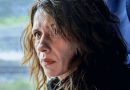 festa do cinema italiano il buco in testa critica