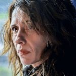 festa do cinema italiano il buco in testa critica