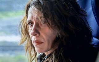 festa do cinema italiano il buco in testa critica