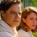 festa do cinema italiano lei mi parla ancora critica