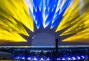 Eurovisão 2022