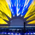 Eurovisão 2022