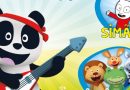 Festival Panda 2022