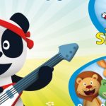 Festival Panda 2022
