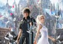 square enix