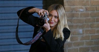 foi assim que aconteceu