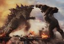 COD-Zilla