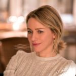 Naomi Watts