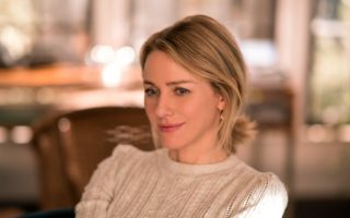 Naomi Watts