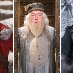 Hollywood Recasting Sequelas