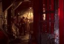 The House of the Dead