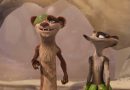 Ice Age