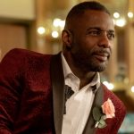 idris elba