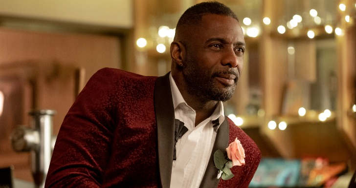 idris elba