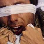arrebato critica indielisboa