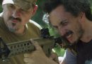 camuflaje critica indielisboa
