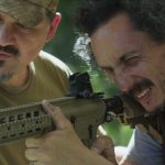 camuflaje critica indielisboa