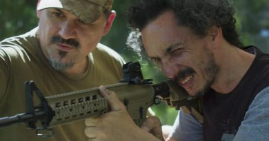 camuflaje critica indielisboa