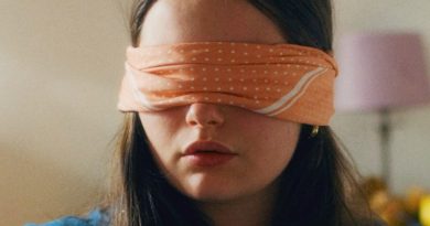 coma indielisboa critica