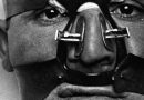 masques criticas indielisboa