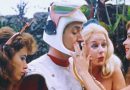 nude on the moon critica indielisboa