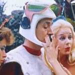 nude on the moon critica indielisboa