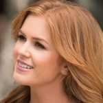 Isla Fisher