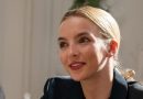 Killing Eve