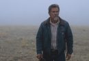Josh Brolin
