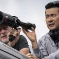 justin lin