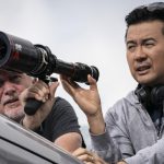 justin lin