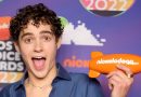 Kids Choice Awards 2022