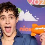 Kids Choice Awards 2022