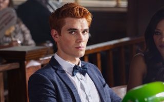 kj apa dc
