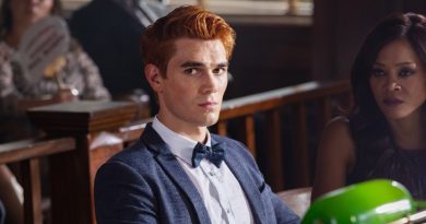 kj apa dc